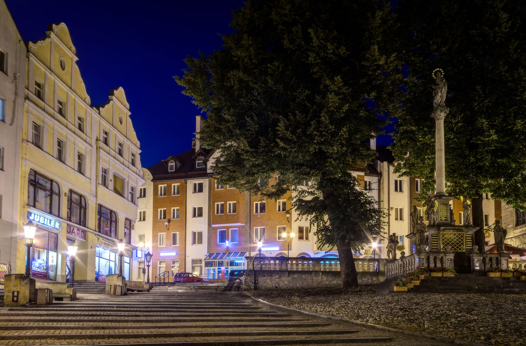 Klodzko